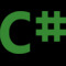 Laravel/PHP