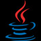 Laravel/PHP