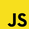 Laravel/PHP